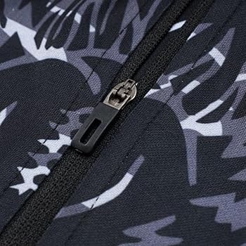 レアル・マドリード シャツ M 黒 新品】レアルマドリード × HUMAN RACE × adidas 限定